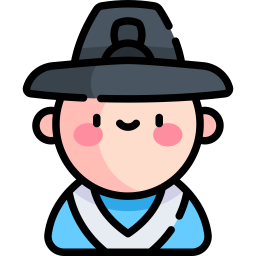 Korea