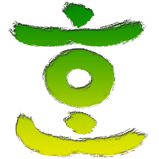 클라우드1446